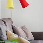 Apartamento 0401-romo-norre-frankel-1-d *