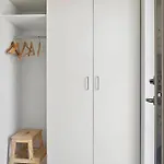 Apartamento 0401-romo-norre-frankel-1-d