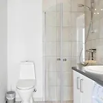 0401-romo-norre-frankel-1-d Apartamento