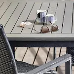 0401-romo-norre-frankel-1-d Apartamento *