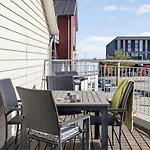 Apartamento 0401-romo-norre-frankel-1-d *