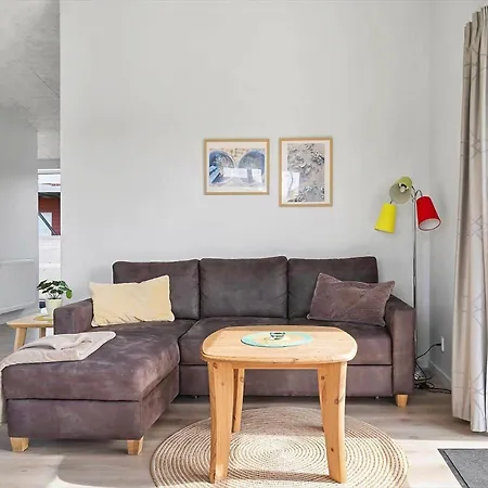 Appartement 0401-romo-norre-frankel-1-d *