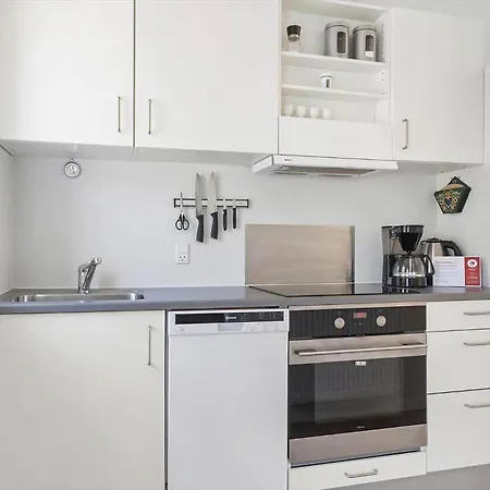 Appartement 0401-romo-norre-frankel-1-d *