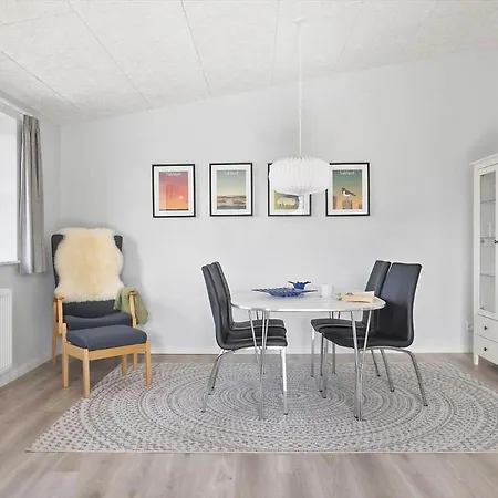 0401-romo-norre-frankel-1-d Appartement