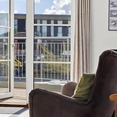 0401-romo-norre-frankel-1-d * Havneby