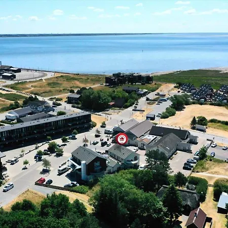 0401-romo-norre-frankel-1-d