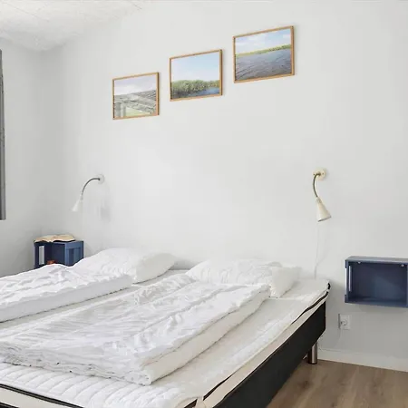 0401-romo-norre-frankel-1-d * Havneby