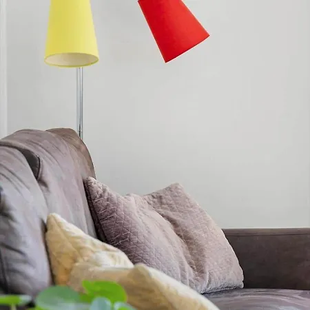 0401-romo-norre-frankel-1-d アパート Havneby