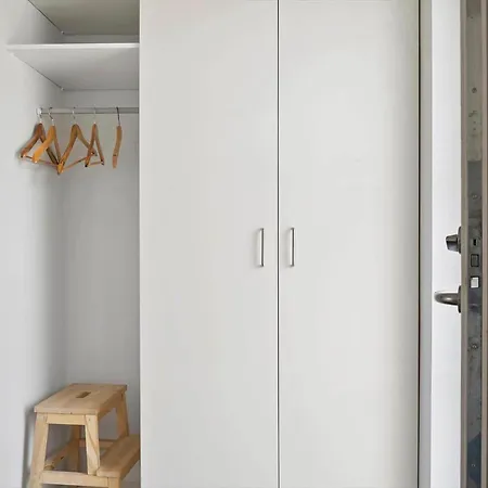 0401-romo-norre-frankel-1-d * Havneby