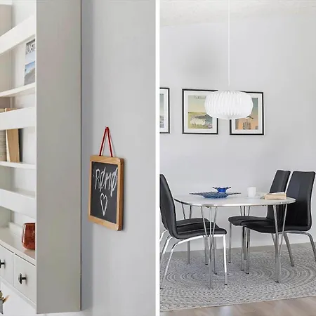 0401-romo-norre-frankel-1-d アパート Havneby