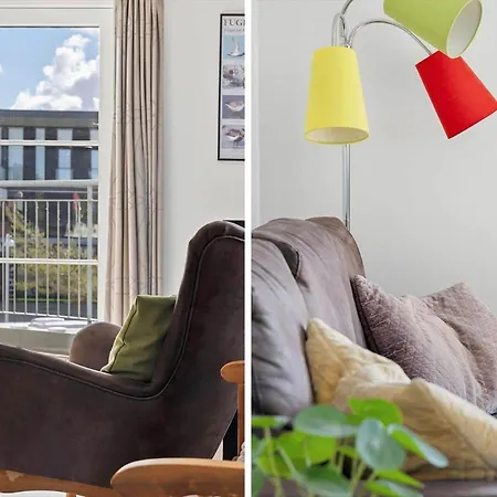 0401-romo-norre-frankel-1-d Appartement