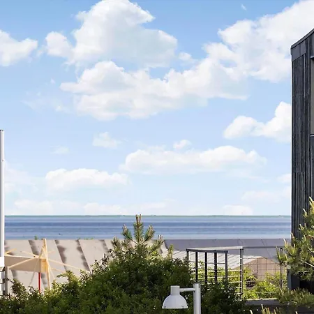 0401-romo-norre-frankel-1-d