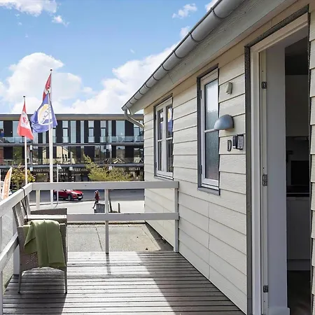 0401-romo-norre-frankel-1-d アパート Havneby