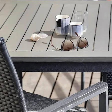 Appartement 0401-romo-norre-frankel-1-d *