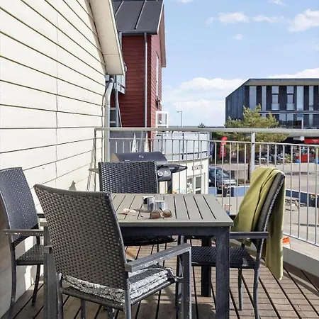 0401-romo-norre-frankel-1-d Appartement