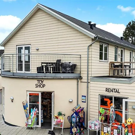 Appartement 0401-romo-norre-frankel-1-d *