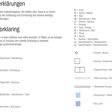 0401-romo-norre-frankel-1-d *