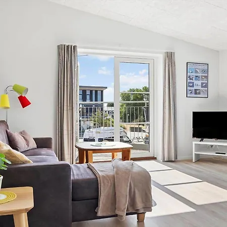 0401-romo-norre-frankel-1-d Apartment *