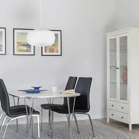 Apartamento 0401-romo-norre-frankel-1-d *