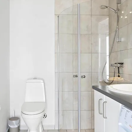 0401-romo-norre-frankel-1-d Apartamento