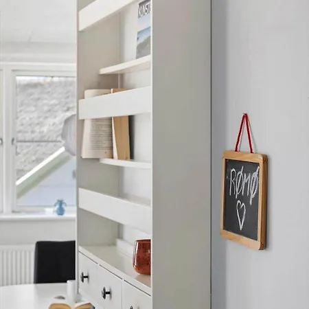 Apartamento 0401-romo-norre-frankel-1-d