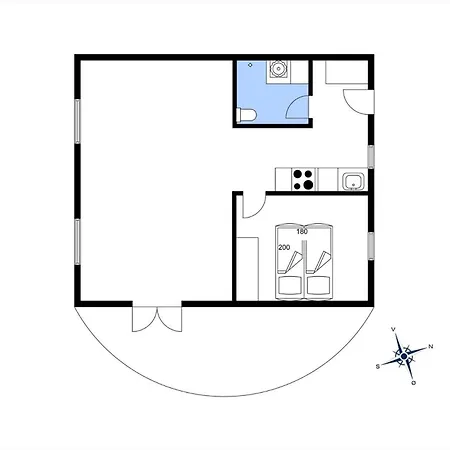 0401-romo-norre-frankel-1-d Apartamento