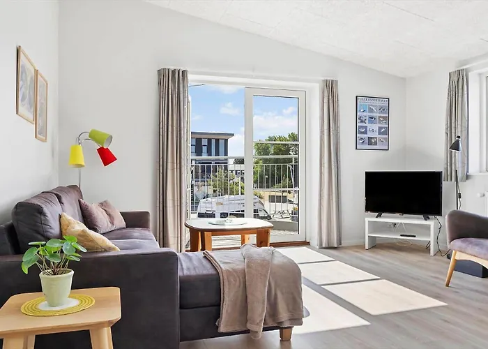 0401-romo-norre-frankel-1-d Apartment *