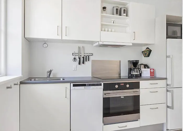 0401-romo-norre-frankel-1-d *