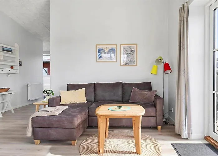 Apartment 0401-romo-norre-frankel-1-d *