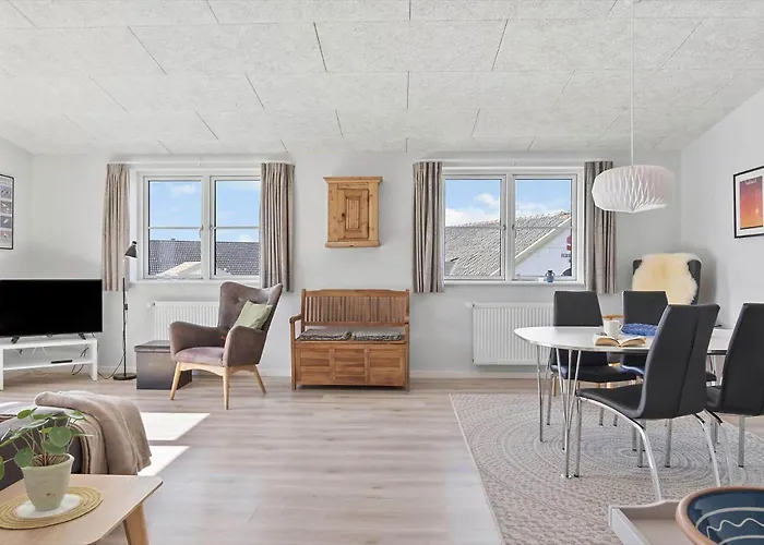 Apartment 0401-romo-norre-frankel-1-d *