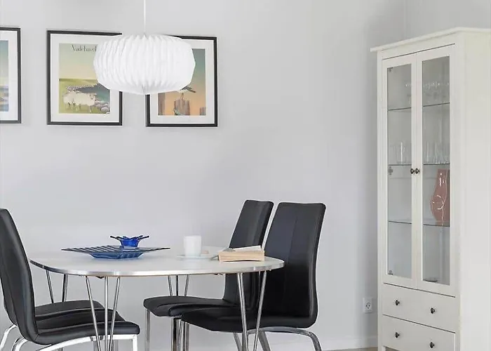 Apartment 0401-romo-norre-frankel-1-d *