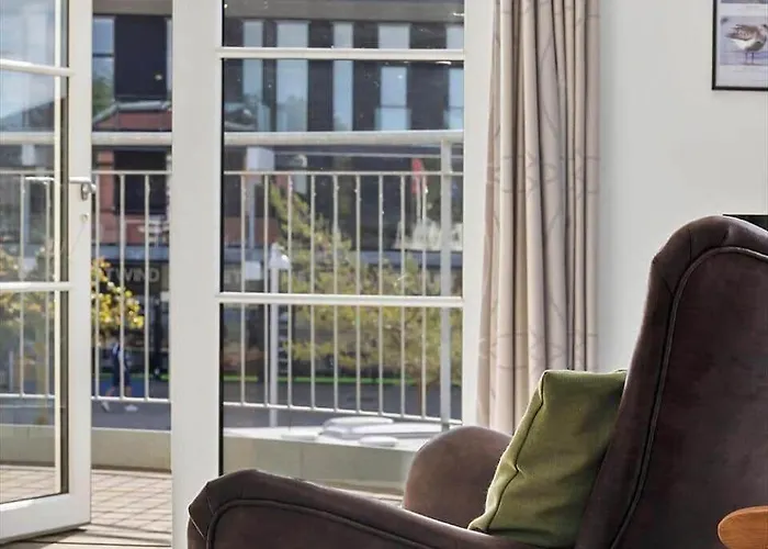 0401-romo-norre-frankel-1-d Apartment