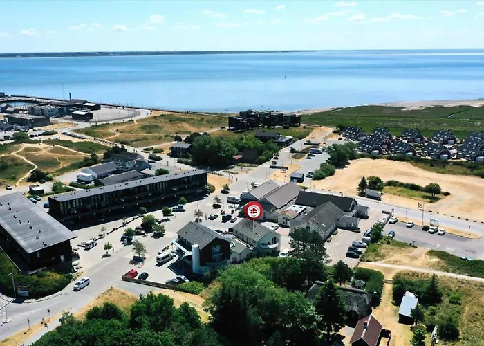 Apartment 0401-romo-norre-frankel-1-d *