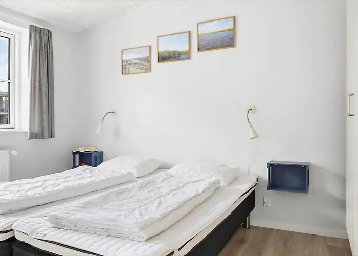 0401-romo-norre-frankel-1-d * Havneby