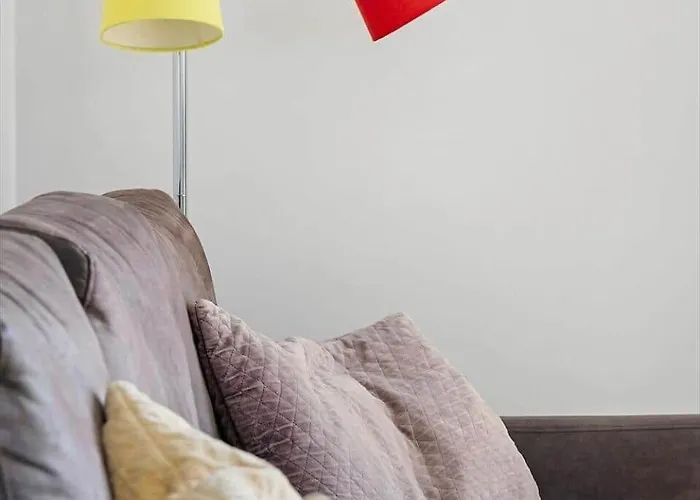 Apartment 0401-romo-norre-frankel-1-d *