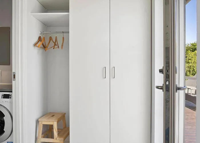 Apartment 0401-romo-norre-frankel-1-d