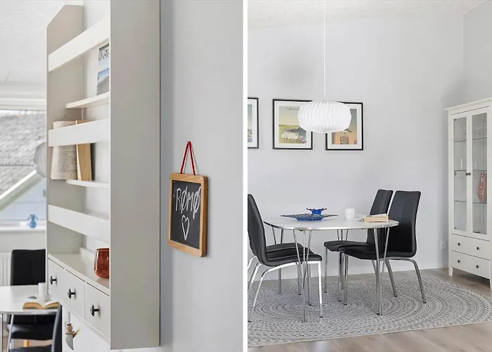 0401-romo-norre-frankel-1-d Havneby