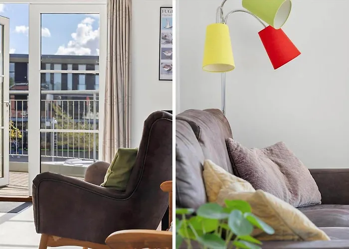 0401-romo-norre-frankel-1-d Apartment