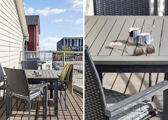 0401-romo-norre-frankel-1-d Havneby