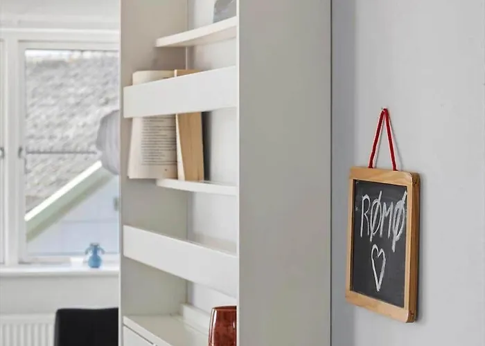 0401-romo-norre-frankel-1-d Havneby