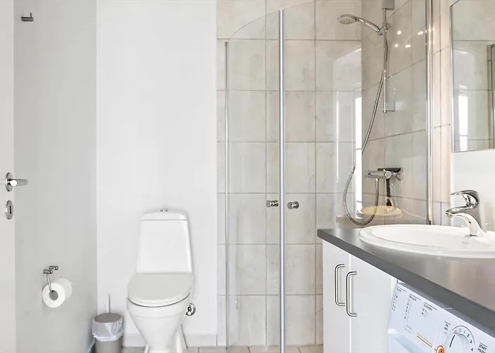 0401-romo-norre-frankel-1-d Apartment