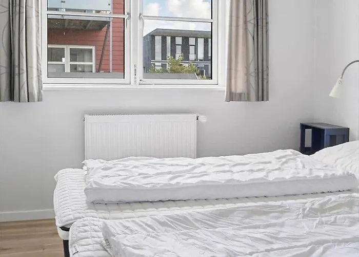 Apartment 0401-romo-norre-frankel-1-d Havneby