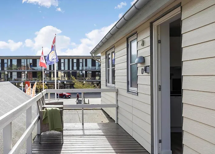 0401-romo-norre-frankel-1-d * Havneby