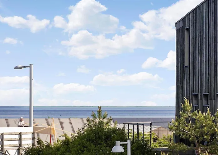 0401-romo-norre-frankel-1-d Havneby