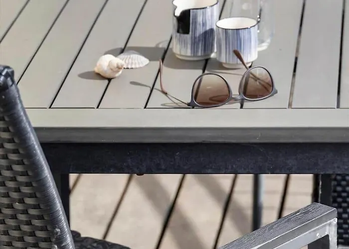 0401-romo-norre-frankel-1-d Apartment *