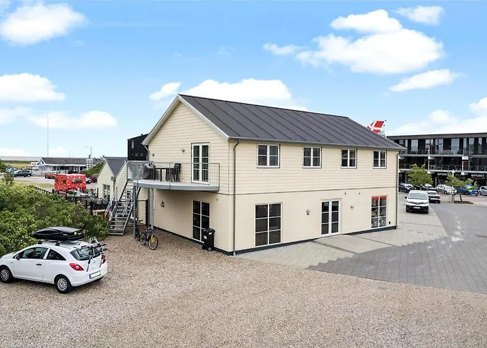 0401-romo-norre-frankel-1-d Havneby