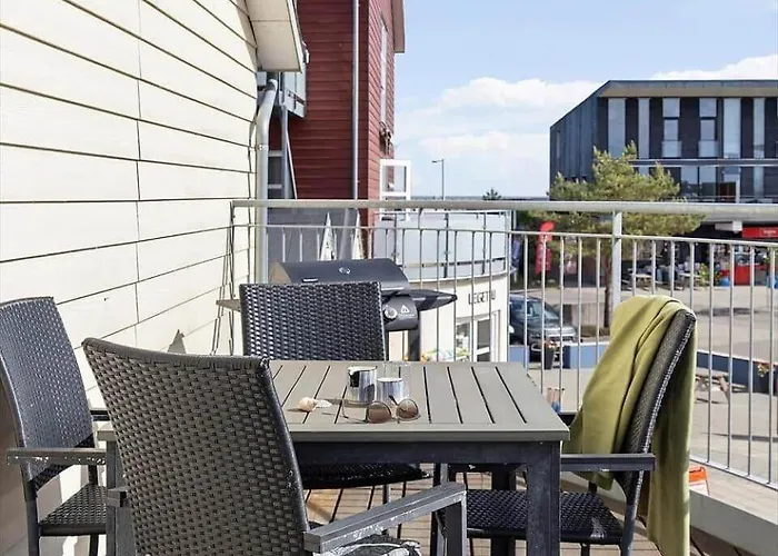 Apartment 0401-romo-norre-frankel-1-d *